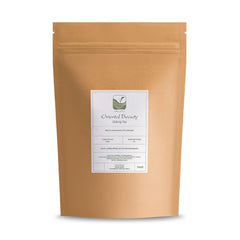 Ceai Oriental Beauty Taiwan Oolong - Ceai Dongfang Meiren Taiwanese - Wu Long White Tips sau ceai albastru Ceai Wu Long Ceai albastru oriental Ceai albastru Ceai Olong Ceai Olongotee Ceai Oloong organic Ceai Olonga