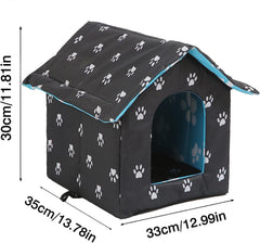 Pături & Mobilier, Animale de companie, Peșteri & Case, Pisici, Paturi pentru pisici, Pisici - culcusuri, saltele