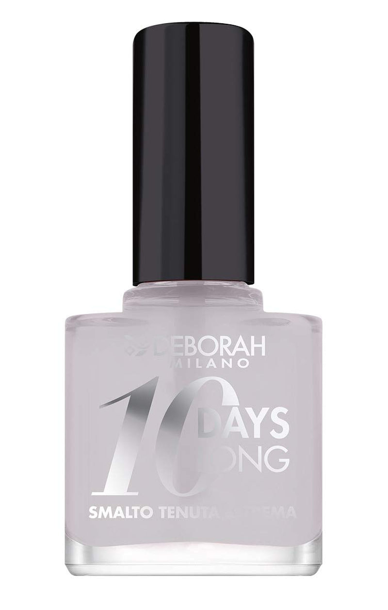 Oja 10 Days Long nr. 883, 11 ml