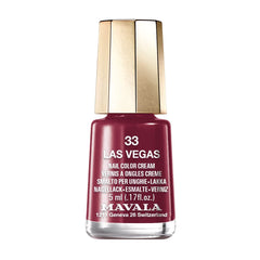 Oja, culoare, 5 ml