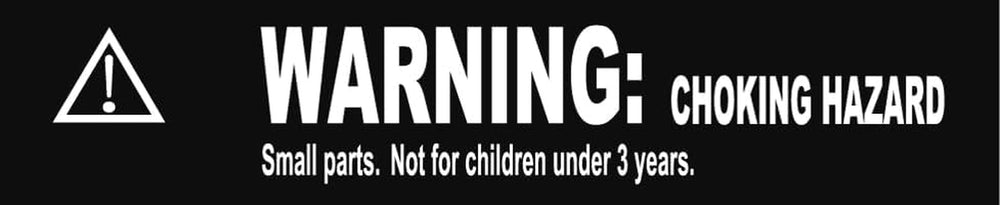 Battle of Stalingrad