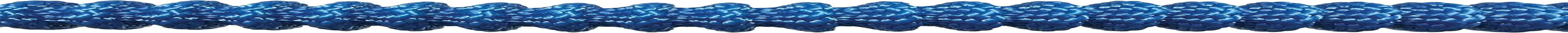 Pro C2607B Manguera Extensibil cu Presión del Agua, Azul, 7,5 metri