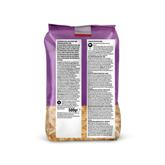 de la Amazon Fusilli fără gluten, 500g