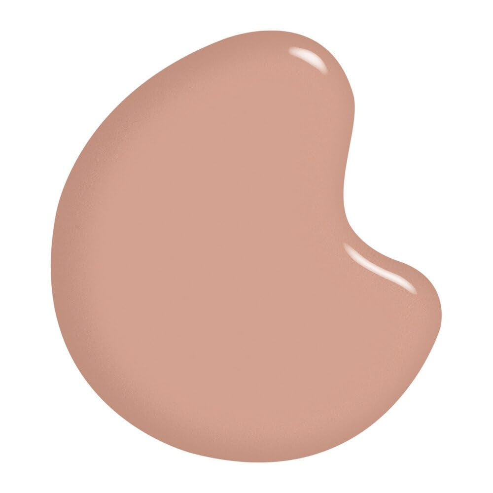 Oja Insta-Dri, uscare rapidă, efect de manichiură profesional de lungă durată, 9,17 ml, 133 In A Flash