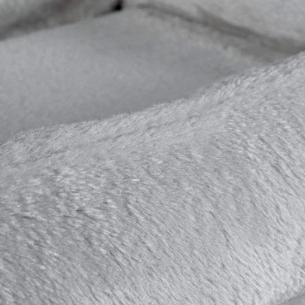 Paturi, cuverturi & mobilier, animale de companie, pisici, paturi pisici, Pisici - culcusuri, saltele