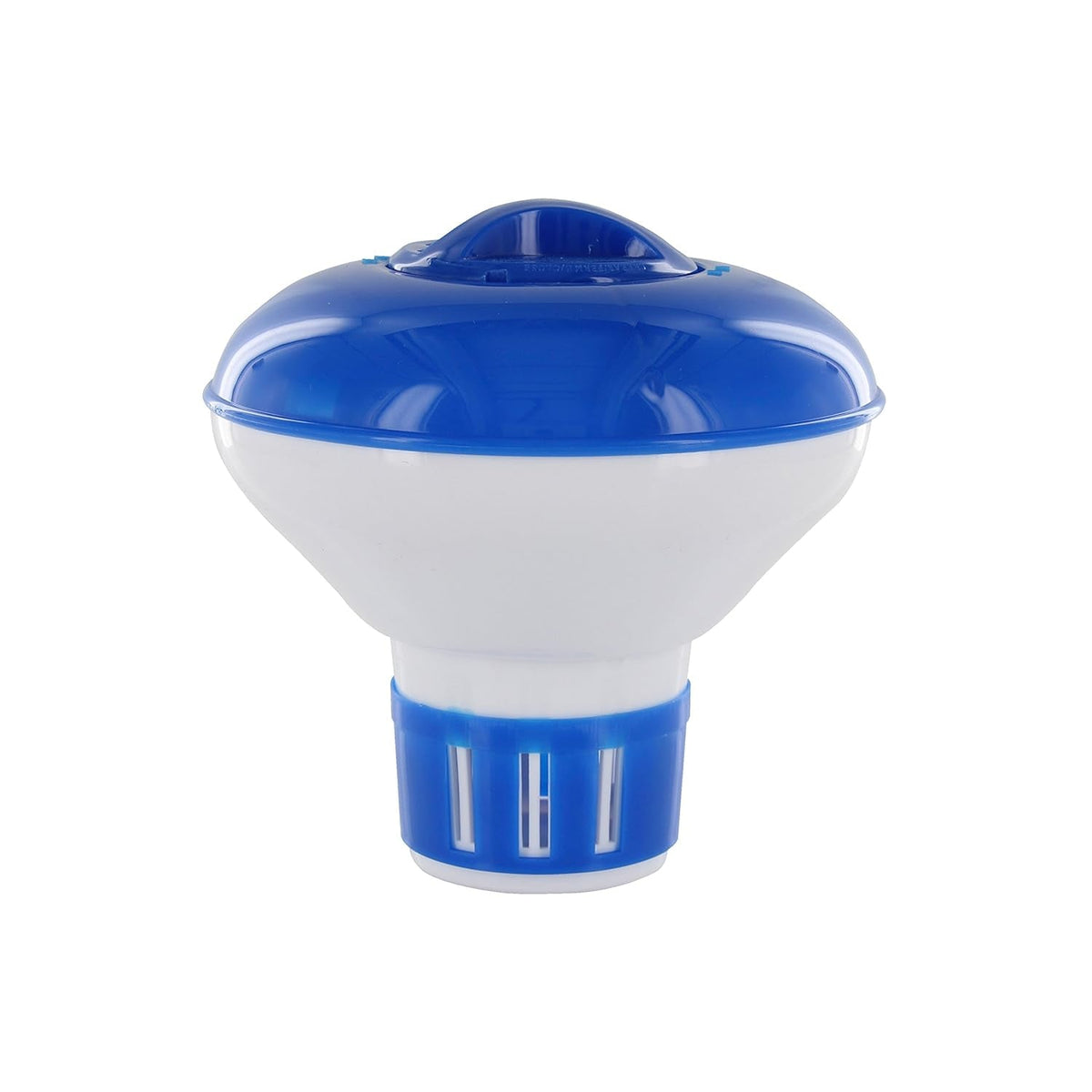 Mini dozator de clor Steinbach, 079050
