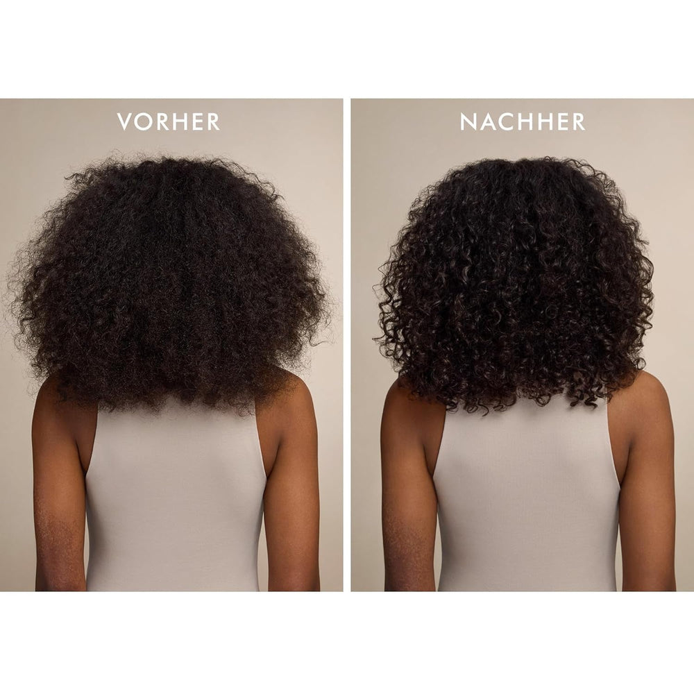 Mască hidratantă intensivă Moroccanoil Masca de par Naty Shop