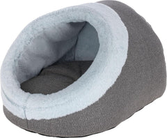 Pături & Mobilier, Animale de companie, Peșteri & Case, Pisici, Paturi pentru pisici, Pisici - culcusuri, saltele