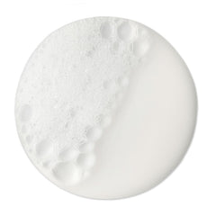 Biotherm, loțiune de duș revigorantă pentru hidratare intensivă și o senzație de corp neted, 400 ml Duș și baie Naty Shop