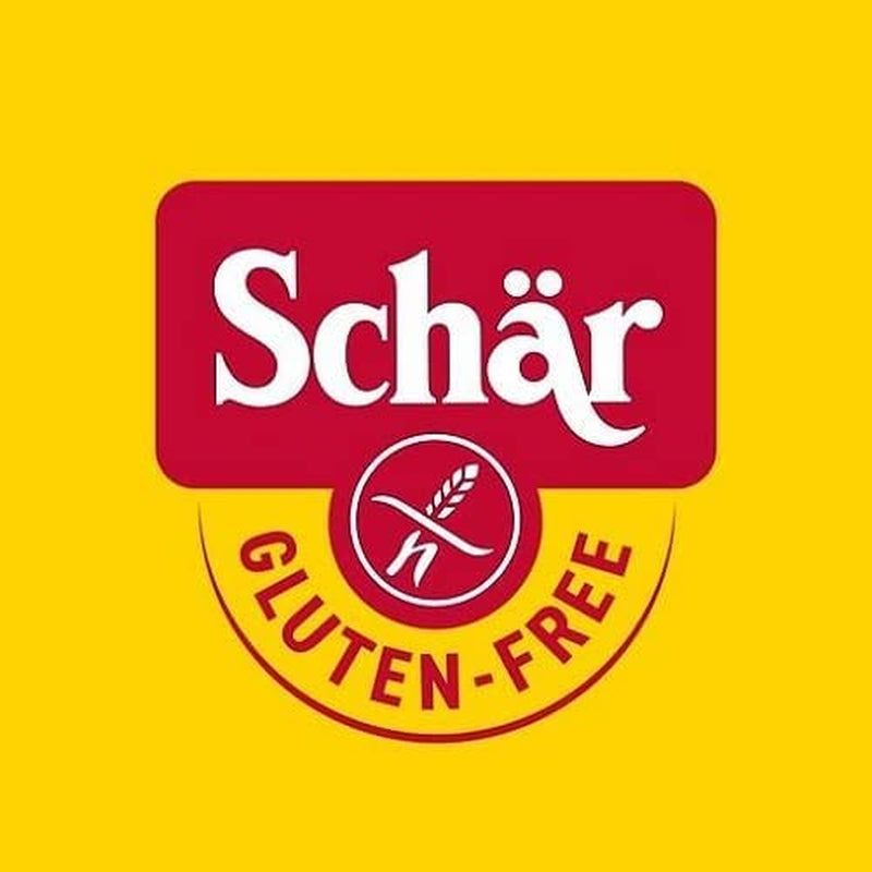 Spaghete fără gluten, 400g