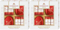 Marțipanerie Niederegger 75g