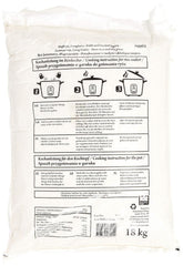 Orez parfumat/orez iasomie, bob lung, calitate AAA, 1 pachet (1 x 18 kg)