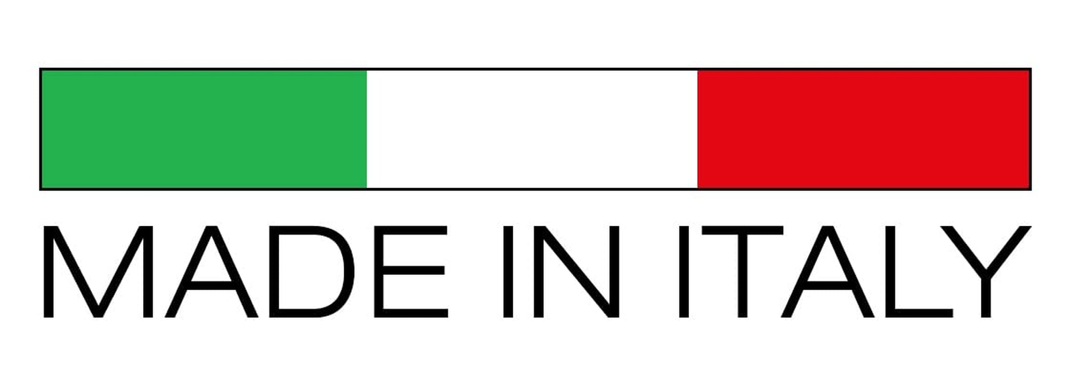 PHYSIOFORMA MINI SUSPENSIE MOALE PURGE, LUMINOASĂ, 2-6M, 100% SILICON, 2 BUC.