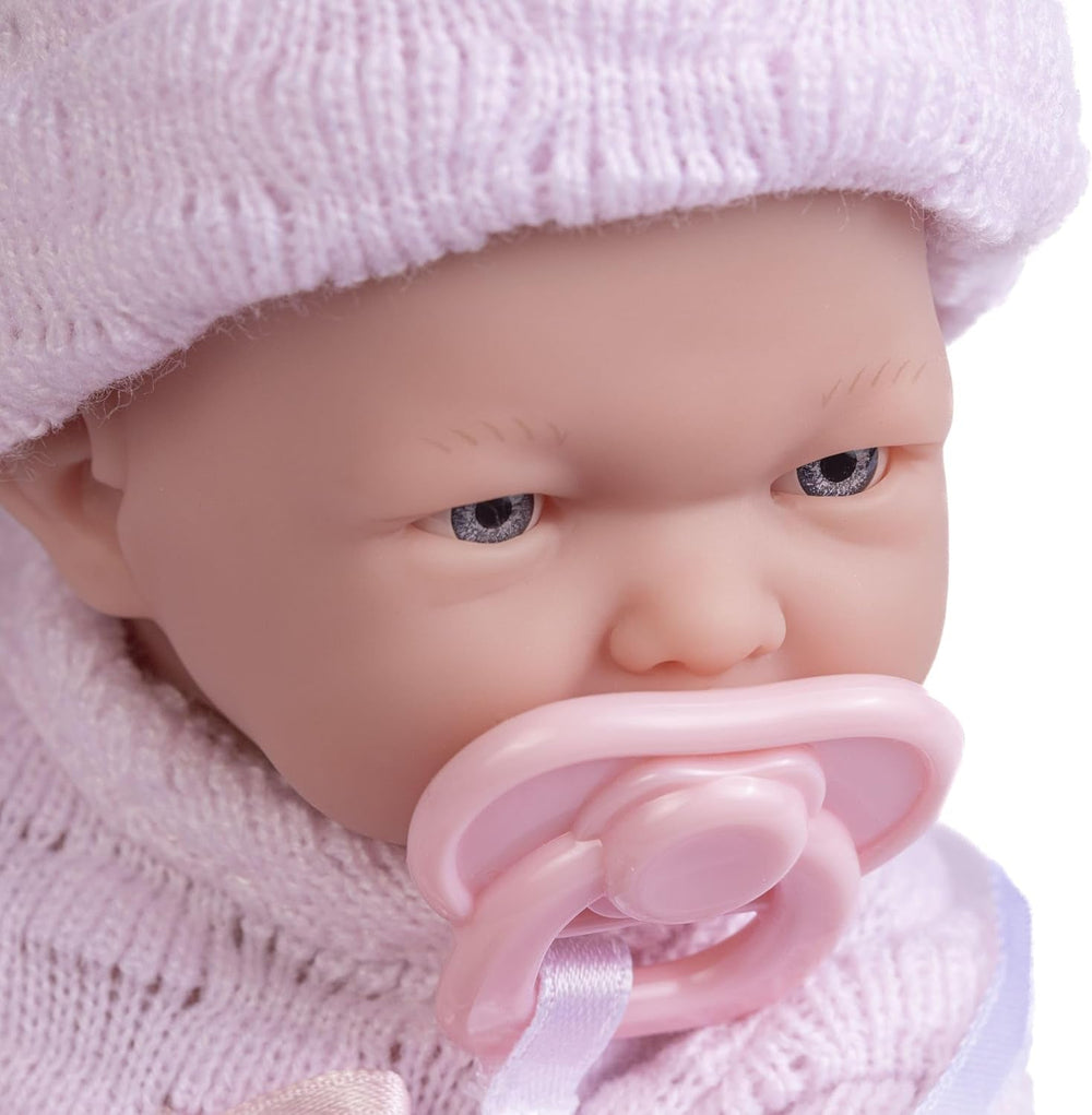 Mini La Baby Boutique