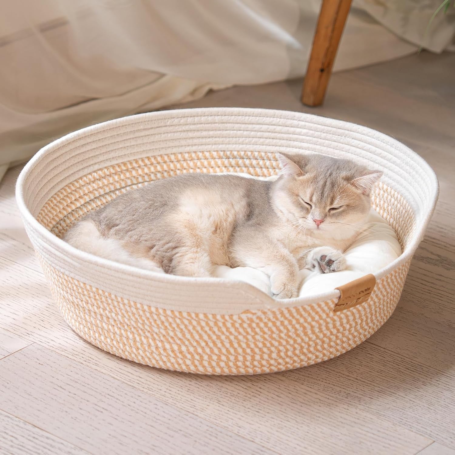 Paturi, cuverturi & mobilier, animale de companie, pisici, paturi pisici, Pisici - culcusuri, saltele