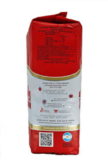 Ceai Mate  - 1 kg