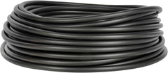 Țeavă micro Hozelock 2772P0000 4 mm - 10 m, neagră, 18,2x18,2x4,3 cm,
