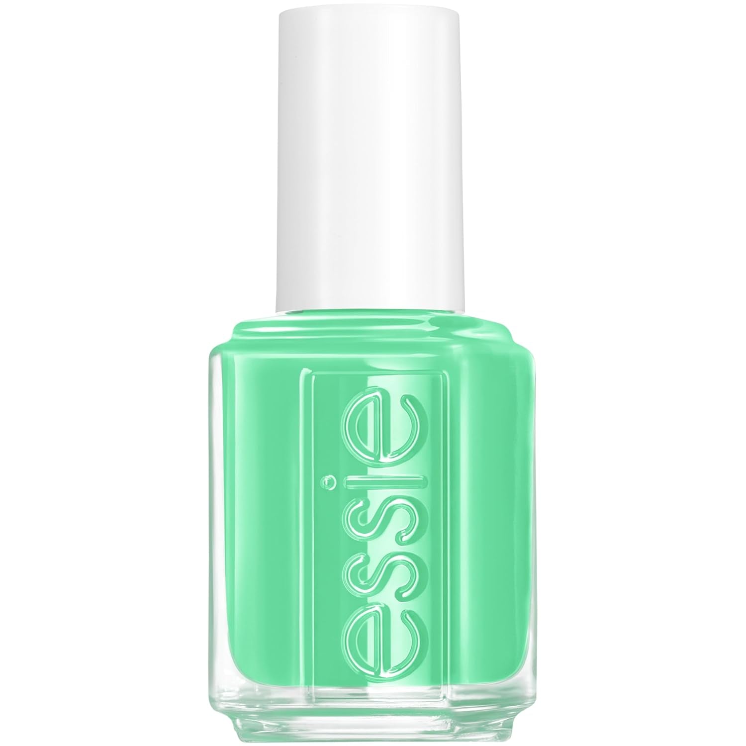 Oja Essie – Nr. 953 Odd Squad, ojă profesională maro, de înaltă calitate, rezistentă și intens colorată, 13,5 ml