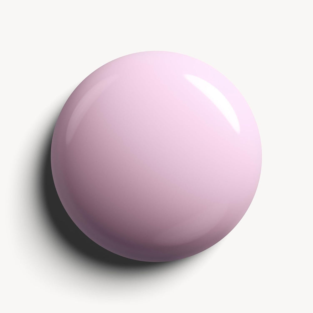Oja Essie pentru unghii intens colorate, nr. 249 go ginza, Violet, 13,5 ml