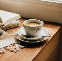 Dallmayr Café Crème Venezia - Kaffeebohnen entwickelt für die Gastronomie in premium Industriequalität *Für echte Genießer* (Geröstete Kaffeebohnen, 1 kg, Café Creme - VENEZIA)
