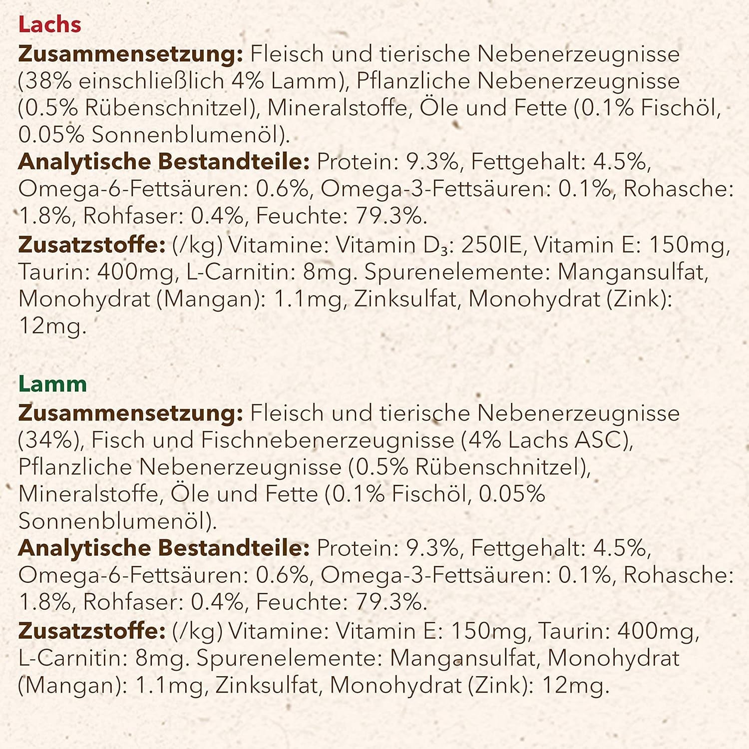 IAMS Naturally Senior Hrană umedă în sos - Hrană umedă de înaltă calitate cu carne și pește pentru pisici mai în vârstă, Colecția Land & Sea, 12 x 85 g