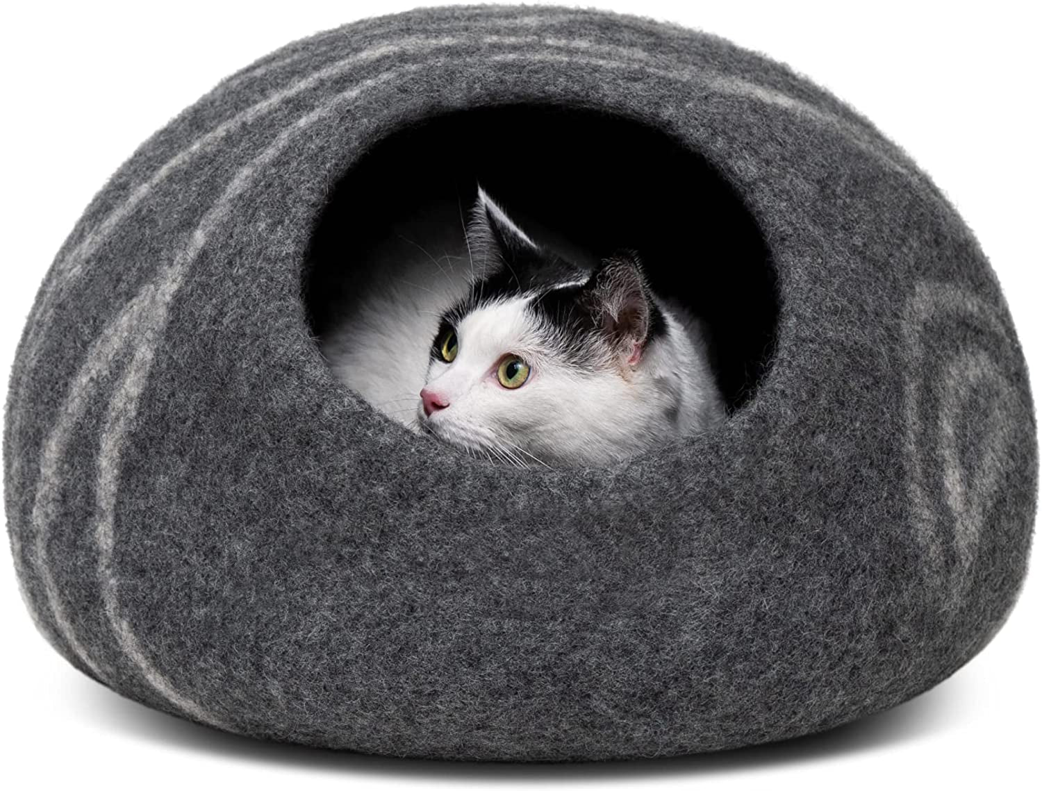 Pături & Mobilier, Animale de companie, Peșteri & Case, Pisici, Paturi pentru pisici, Pisici - culcusuri, saltele
