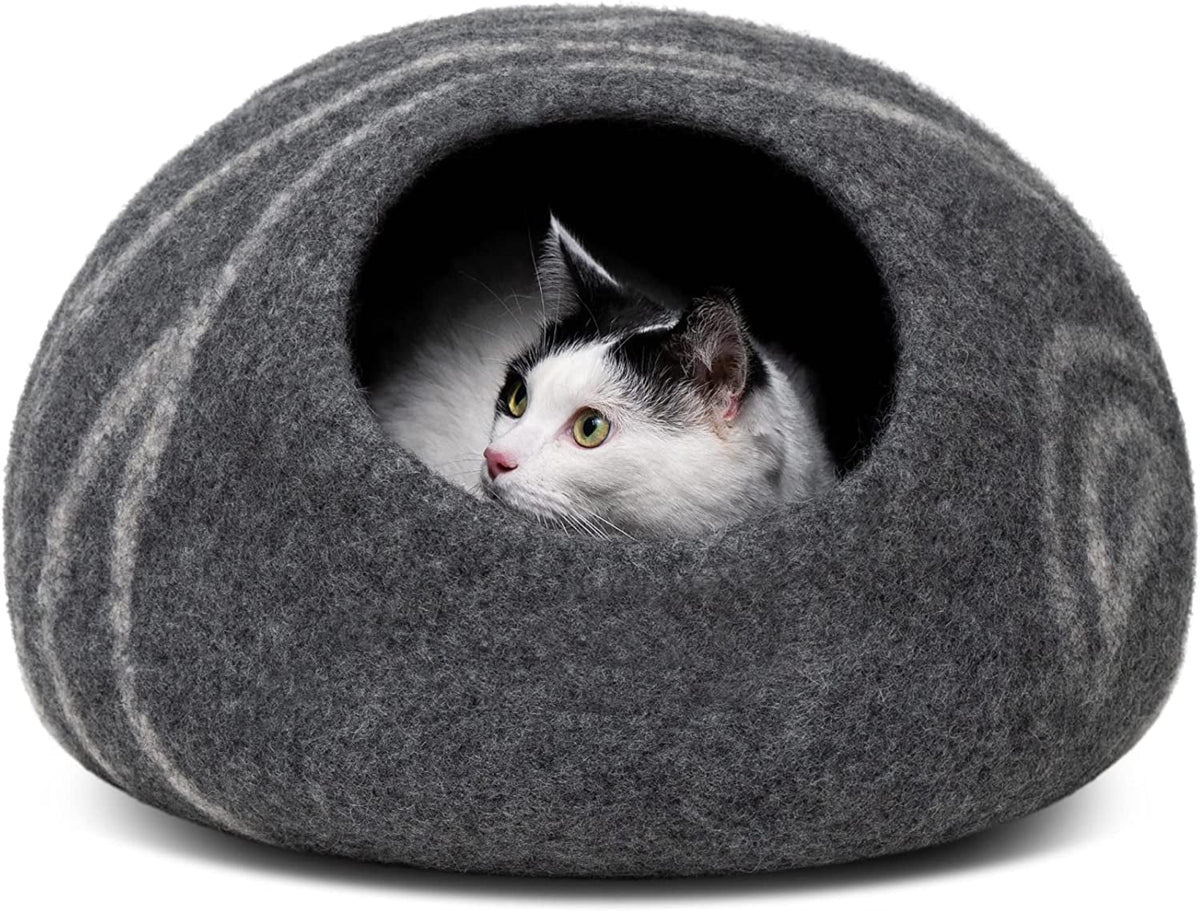Pături & Mobilier, Animale de companie, Peșteri & Case, Pisici, Paturi pentru pisici, Pisici - culcusuri, saltele