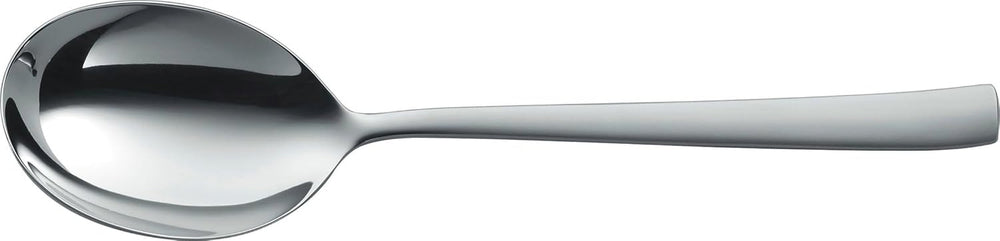ZWILLING 1026798 Set de tacâmuri Cult, 30 sau 68 de piese Bucatarie Naty Shop