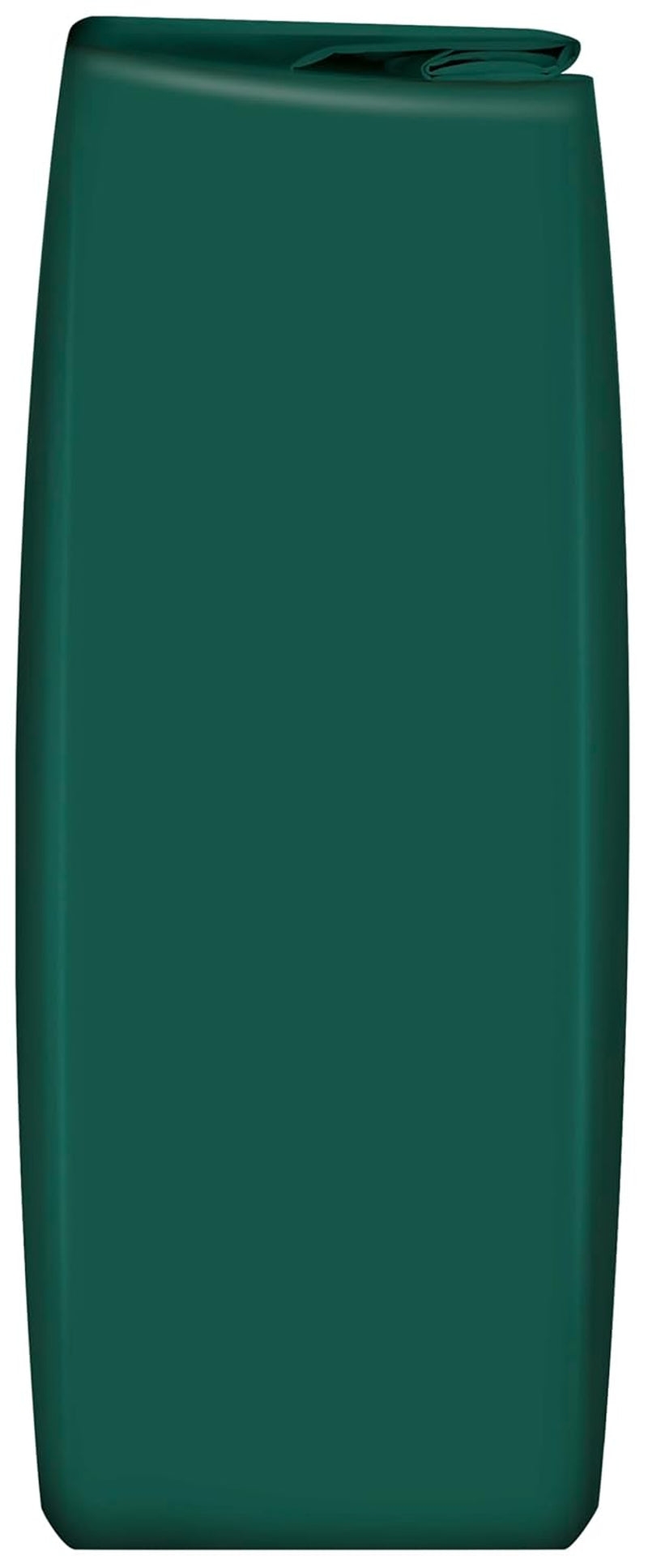 - Salatkräuter | Für die Zubereitung von Salatdressings | Profi-Qualität für Großverbraucher | 0,5 kg im recyclebaren Beutel