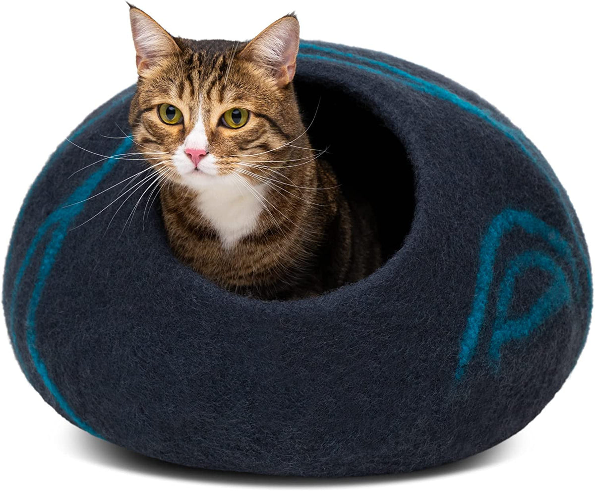 Pături & Mobilier, Animale de companie, Peșteri & Case, Pisici, Paturi pentru pisici, Pisici - culcusuri, saltele
