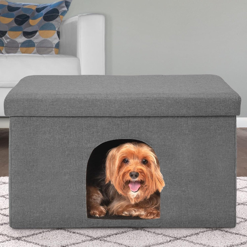 Pături & Mobilier, Animale de companie, Peșteri & Case, Pisici, Paturi pentru pisici, Pisici - culcusuri, saltele