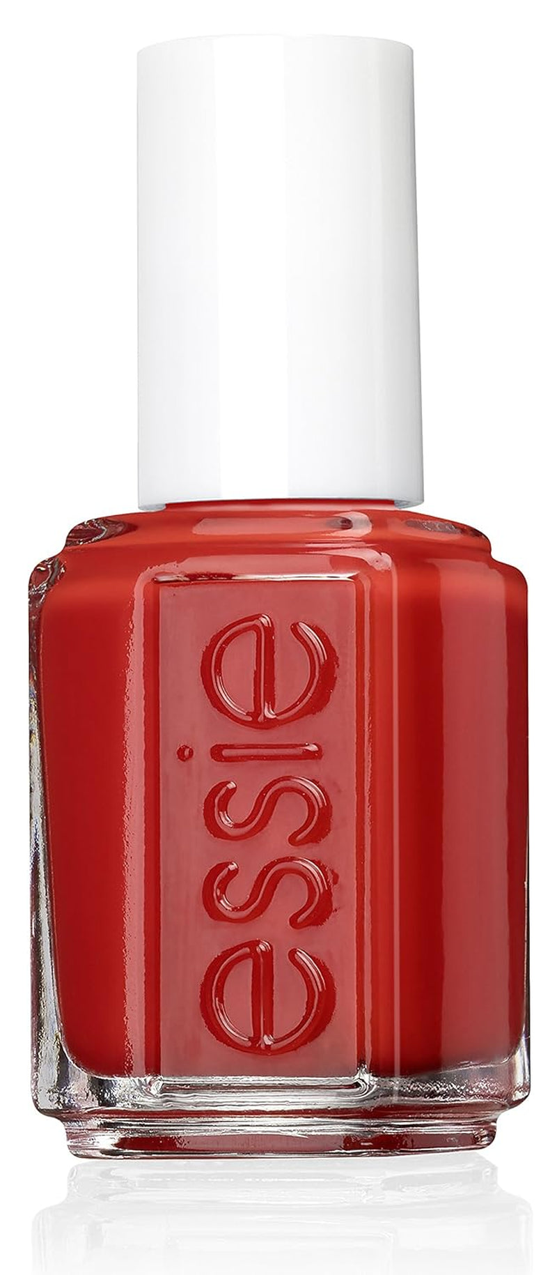 Essie Nagellack für farbintensive Fingernägel, Nr. 387 après-chic, Metallic, 13,5 ml