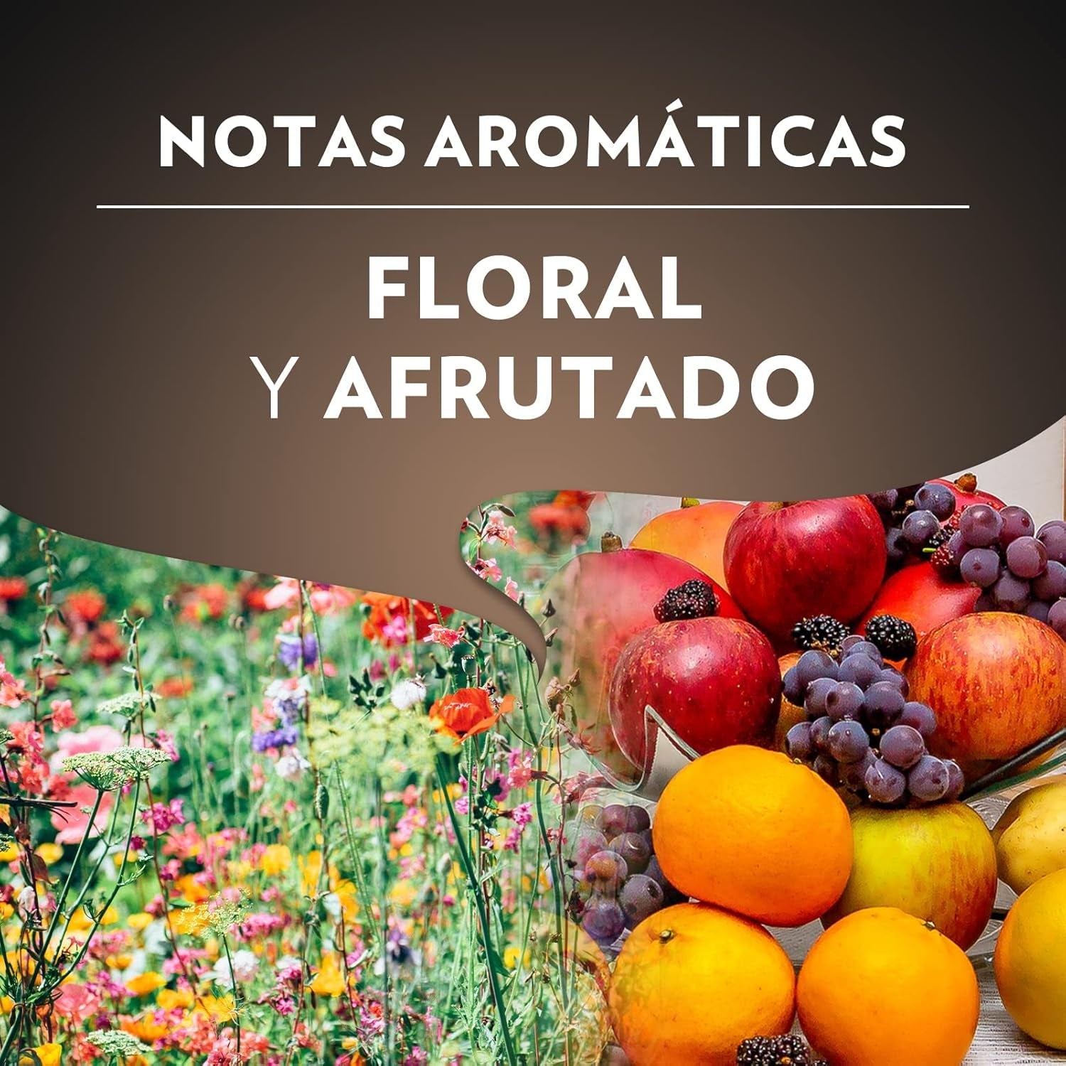 Lavazza Caffe espresso - Boabe de cafea (1 kg)