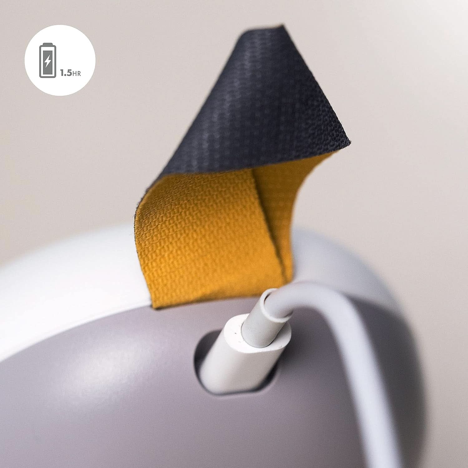 Pompa de sân electrică Medela Solo, cu pâlnie Personalfit Flex și tehnologie de extracție în 2 faze Accesorii Hrana si Alaptare Bebe Naty Shop