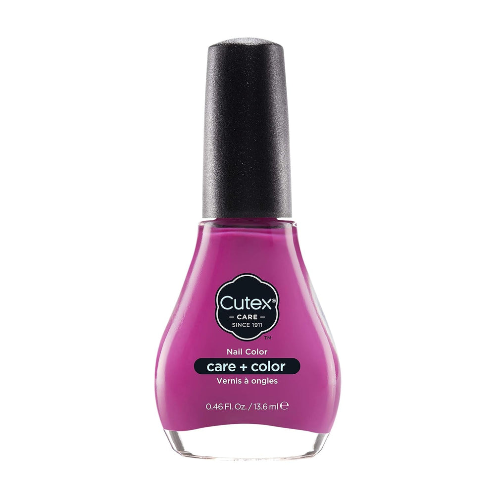 Oja Care Plus, bronzată pe nisip, nr. 350