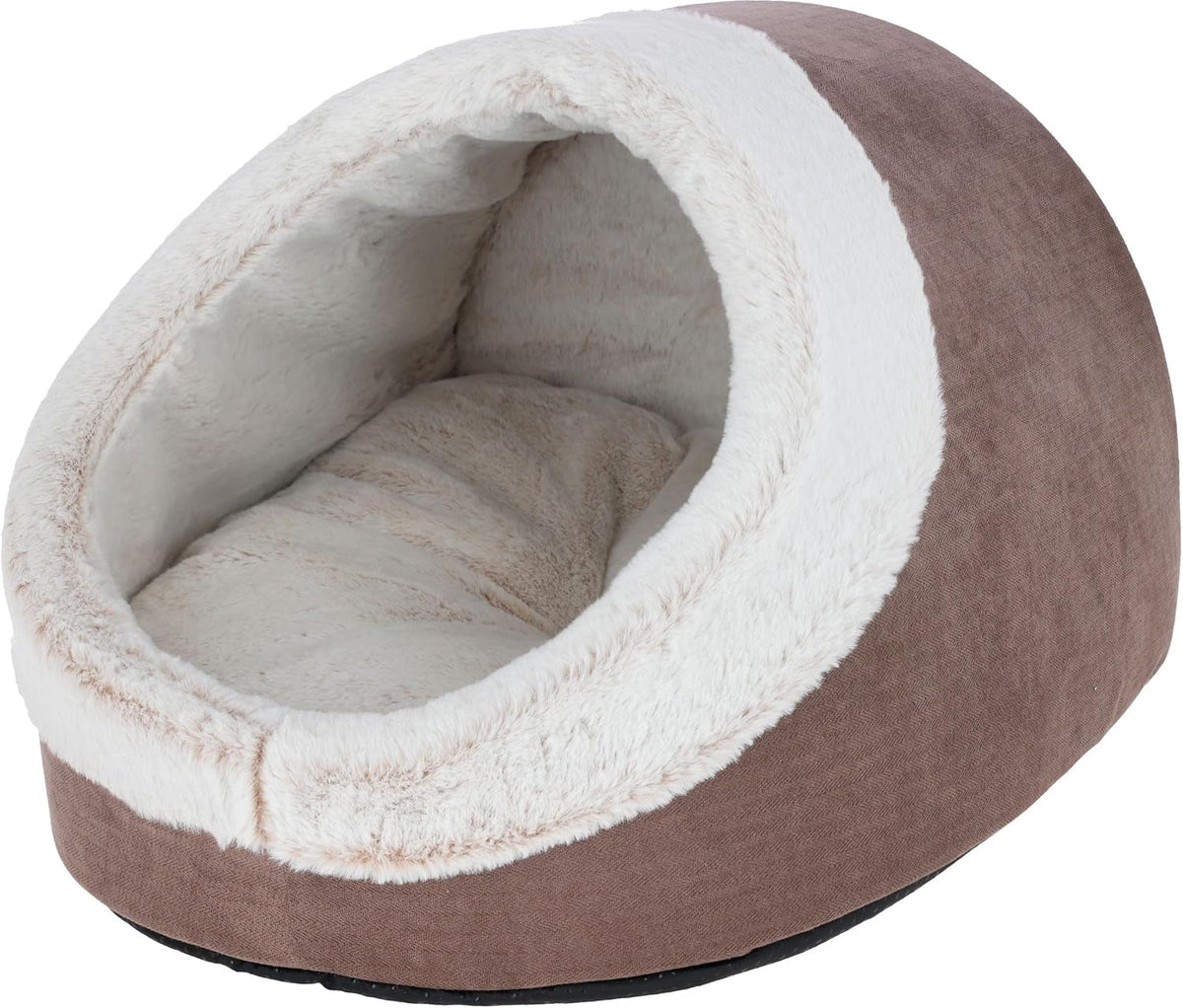 Pături & Mobilier, Animale de companie, Peșteri & Case, Pisici, Paturi pentru pisici, Pisici - culcusuri, saltele