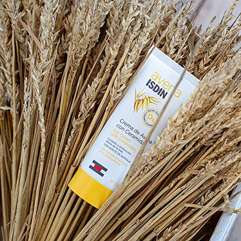 Creme ISDIN, 100 ml