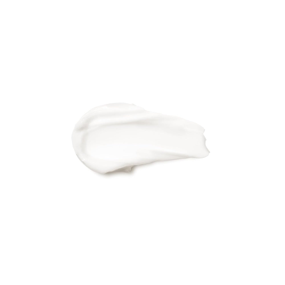 KIKO Milano Nourish & Protect Hair Mask, Mască de păr hrănitoare și reparatoare Masca de par Naty Shop