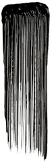 Maybelline Lash Sensational Sky High Cosmetice si Infrumusetare Naty Shop