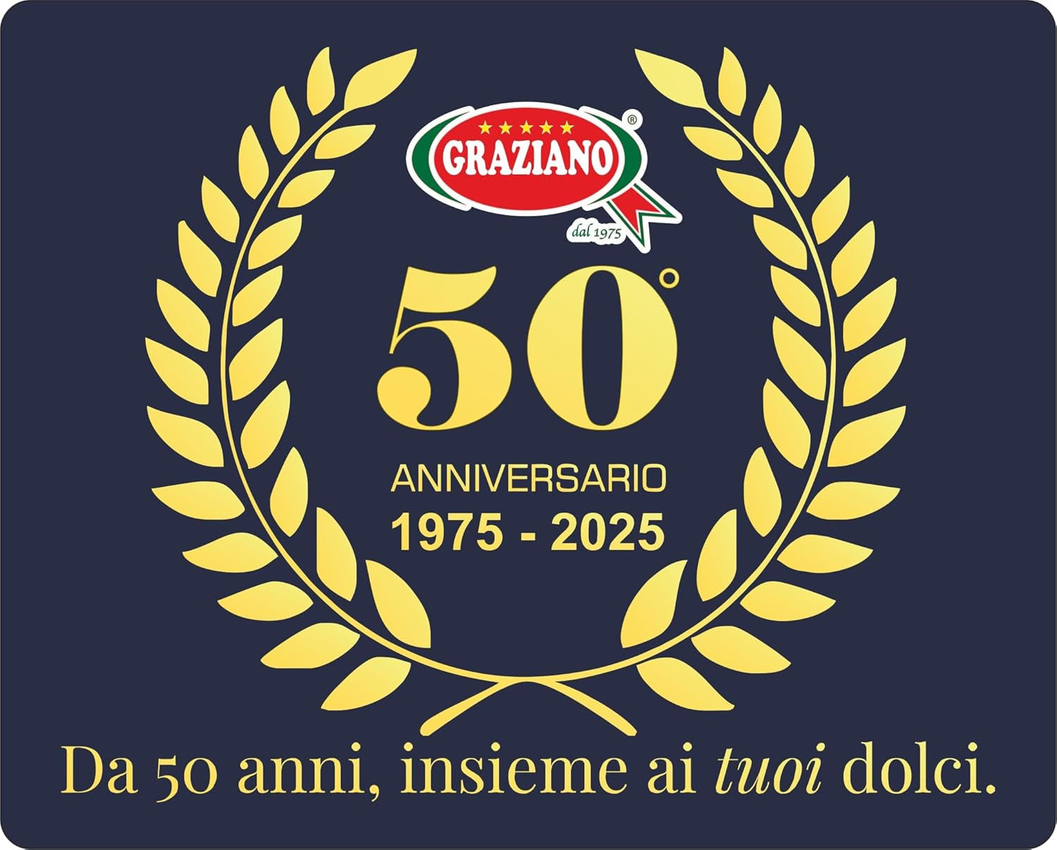 1451 Fluturi cu sucitor
