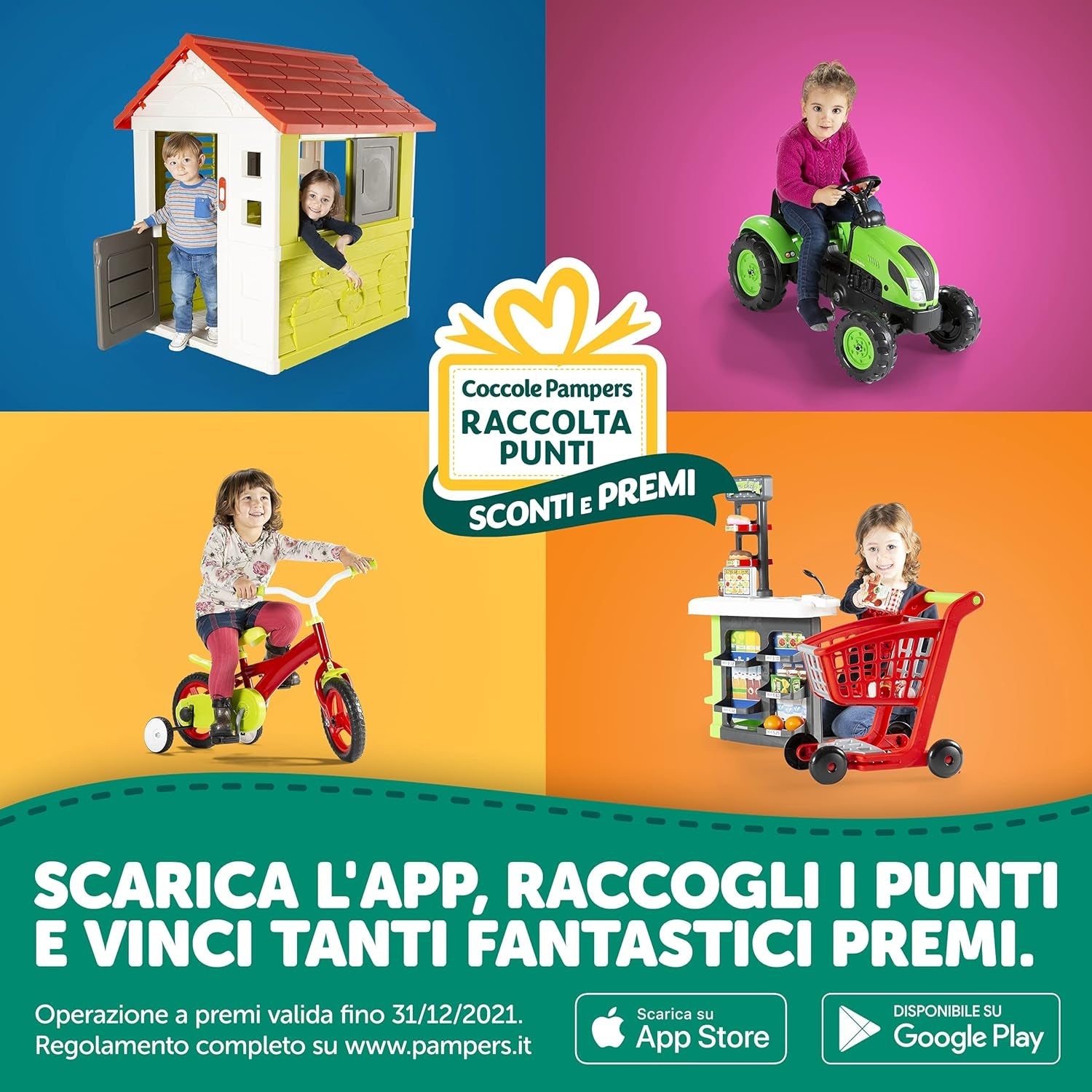 Șervețele umede Pampers Acqua Pura pentru bebeluși, 468 de unități (3 pachete) – 99% apă, 100% bumbac, 0% plastic, alcool și parabeni – șervețele demachiante ideale pentru pielea sensibilă, umede, fără ingrediente adăugate