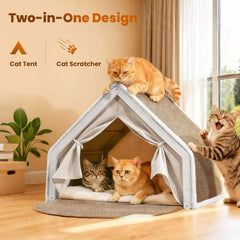Pături & Mobilier, Animale de companie, Peșteri & Case, Pisici, Paturi pentru pisici, Pisici - culcusuri, saltele