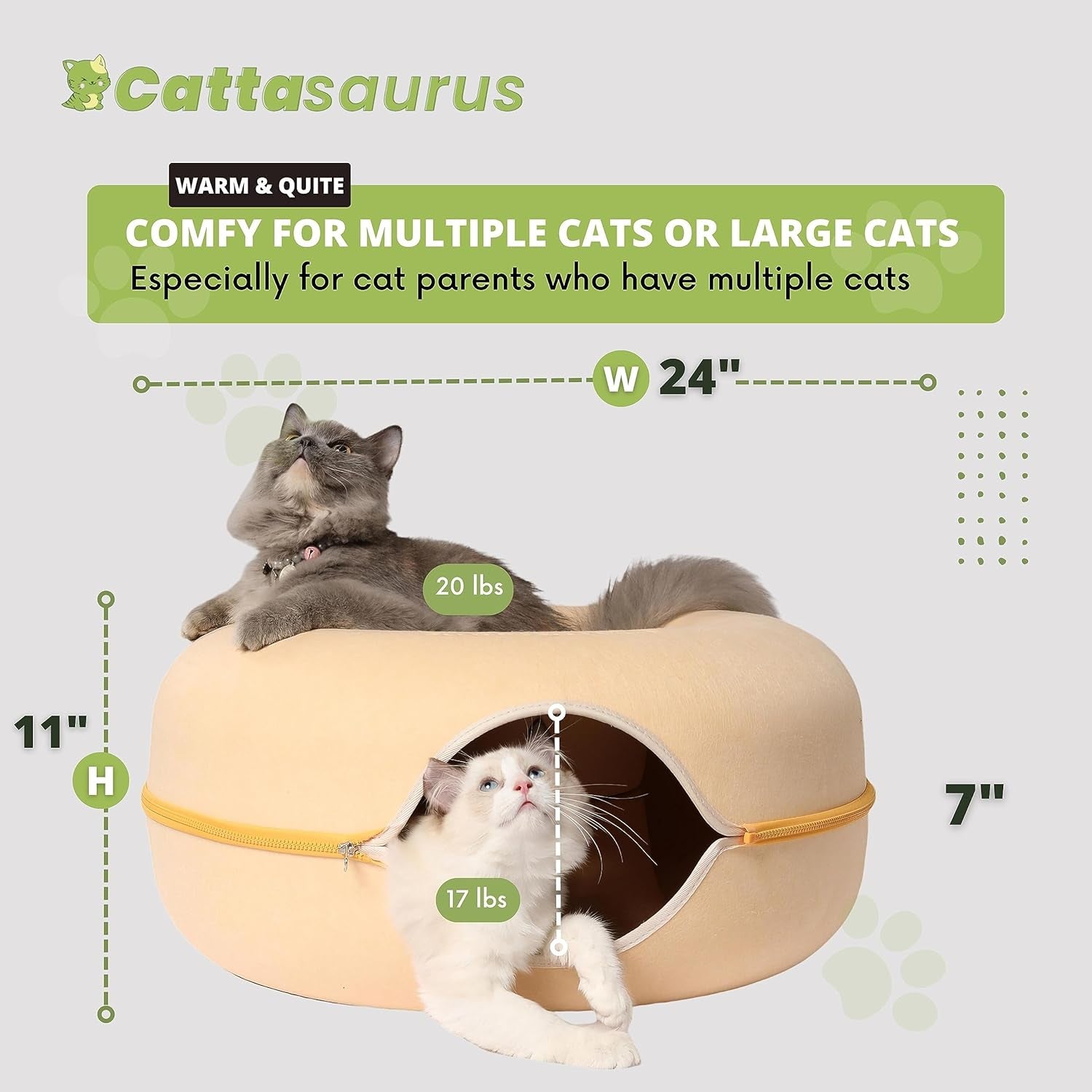 Pături & Mobilier, Animale de companie, Peșteri & Case, Pisici, Paturi pentru pisici, Pisici - culcusuri, saltele