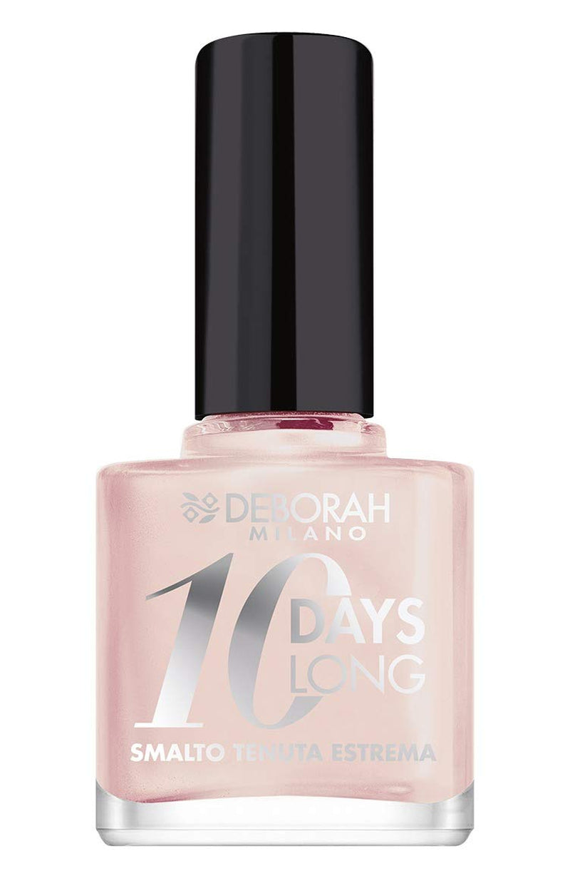 Oja 10 Days Long nr. 883, 11 ml