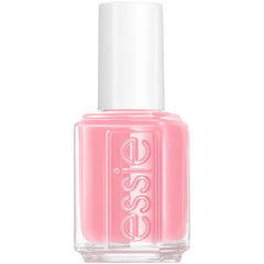 Oja Essie – Nr. 60 blush jelly, culoare ojă roz, colecția Essie Jelly Gloss, 13,5 ml