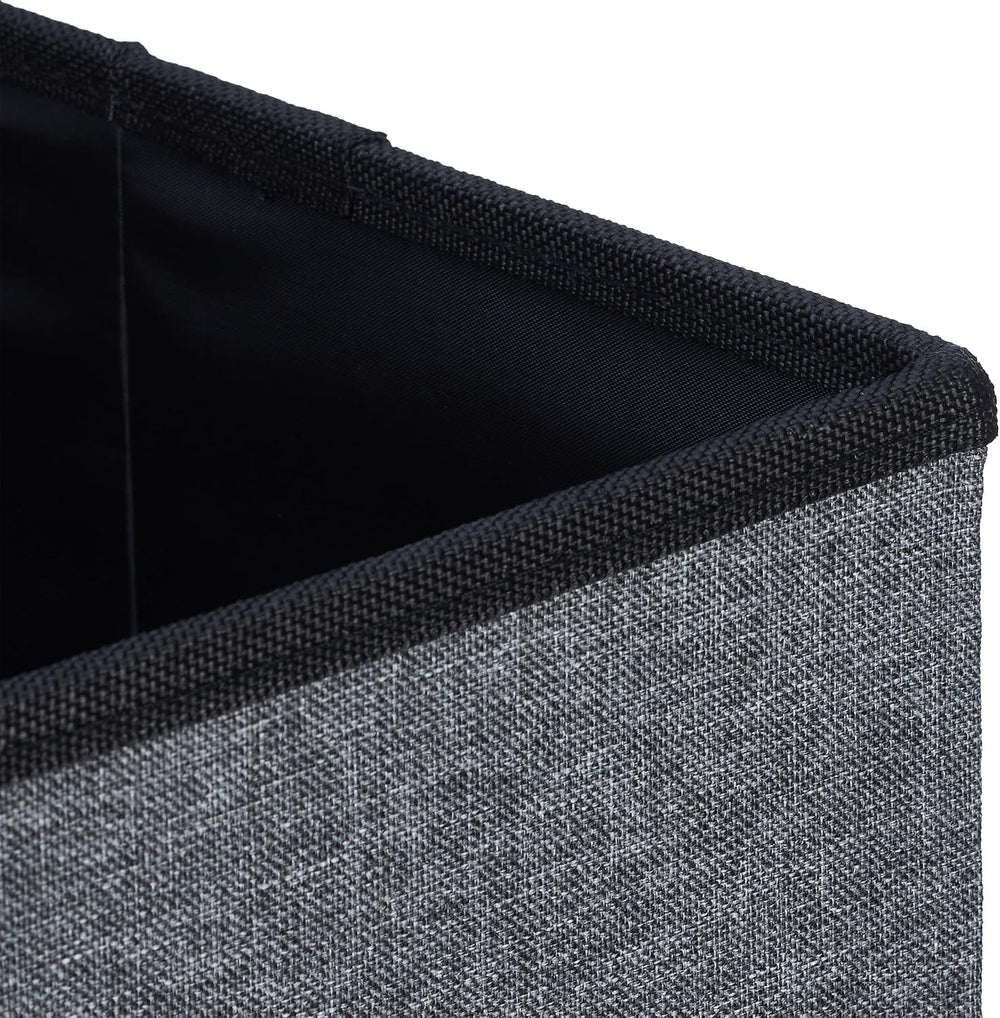 Pături & Mobilier, Animale de companie, Peșteri & Case, Pisici, Paturi pentru pisici, Pisici - culcusuri, saltele