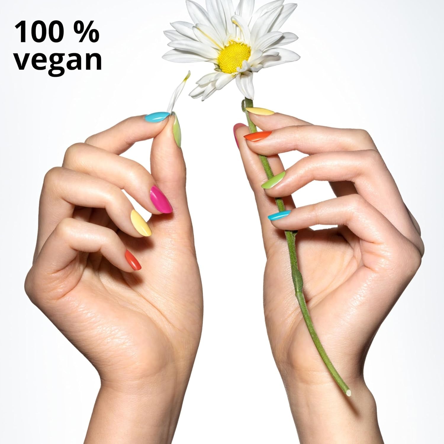 Oja Revlon Ultra HD SNAP!, culoare lucioasă pentru unghii, formulă 100% vegană, nu necesită bază sau top coat, 033 Grounded, 8 ml