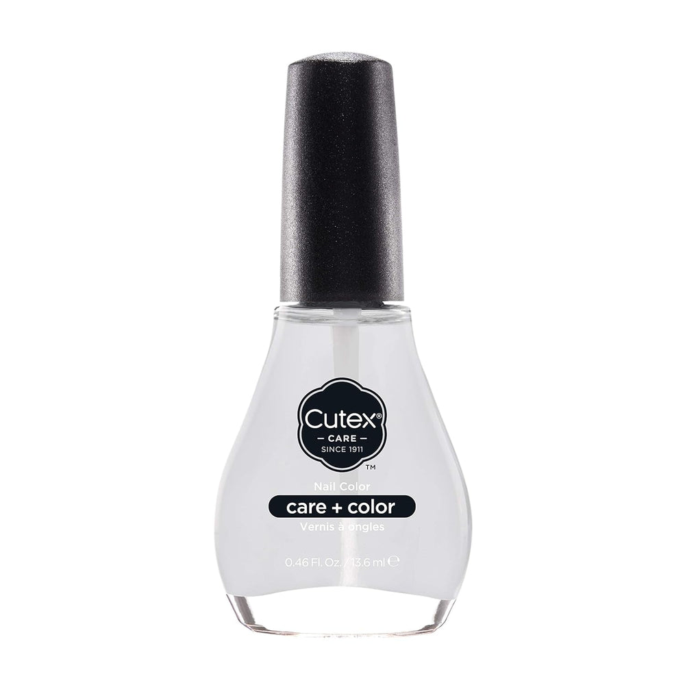 , Oja Care + Color, 13,6 ml, 340 Two Dozen Pink
