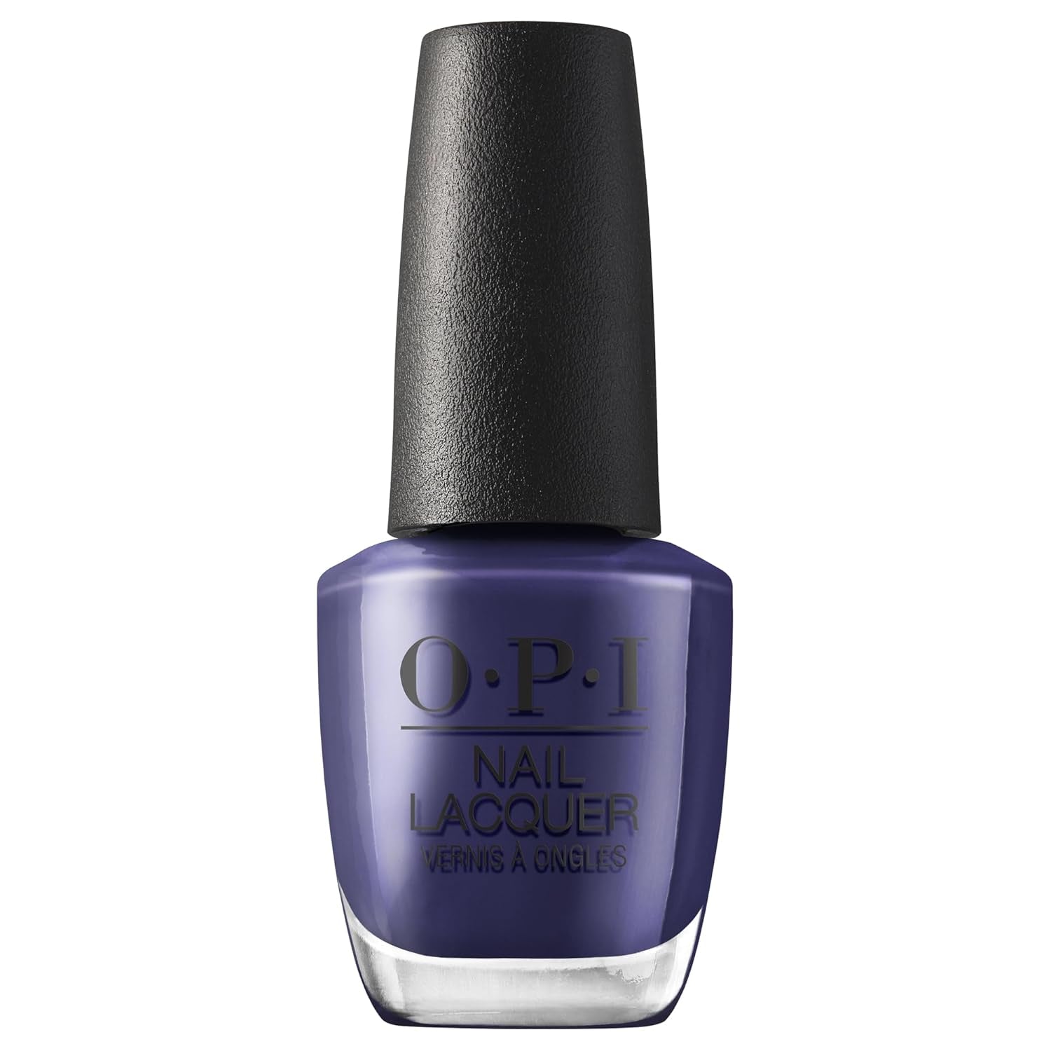 Bază de unghii naturale OPI