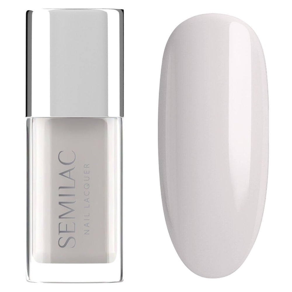 Oja Semilac 111 Espresso 9 ml